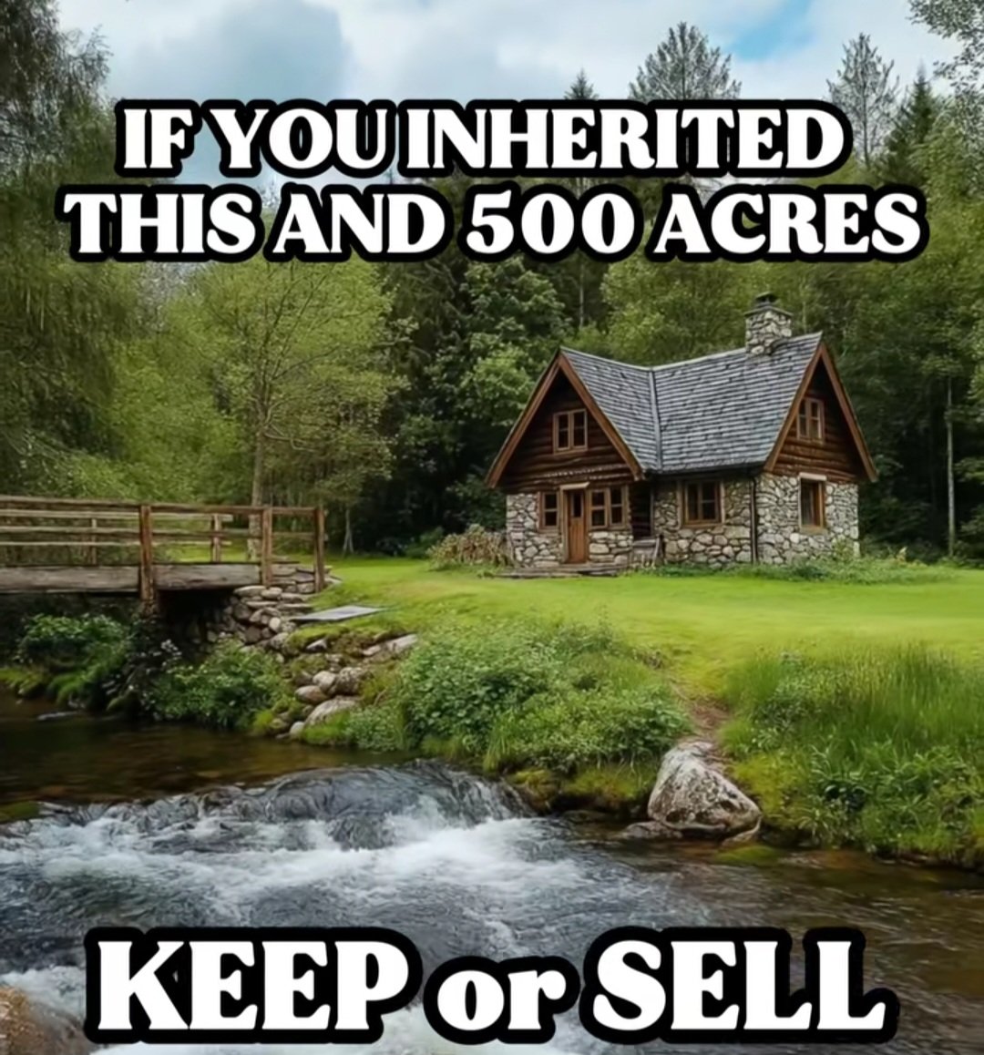 Johnny Cadillac tweet media