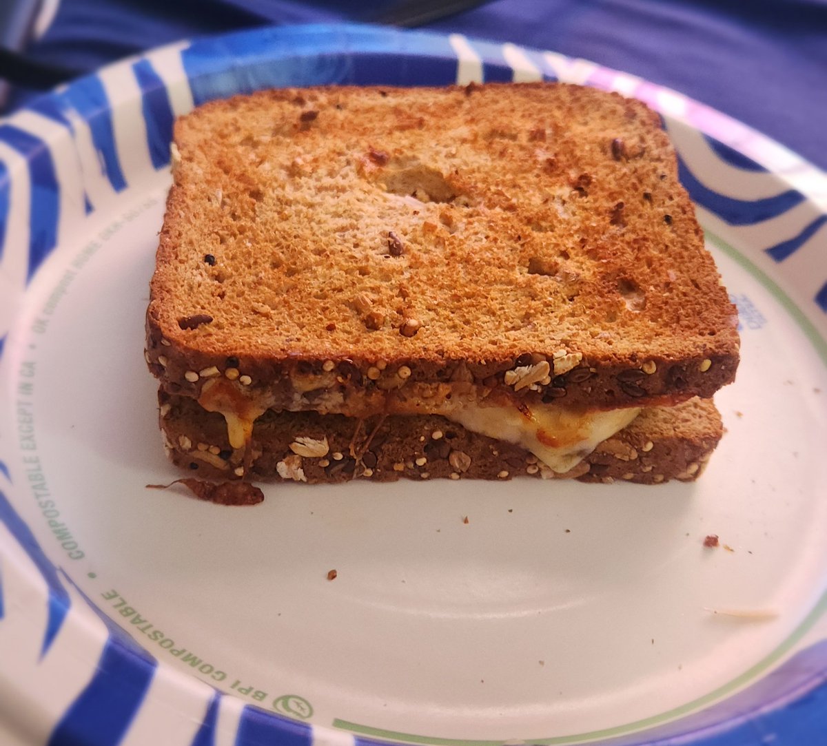 Eva.ᐟ⭑ edtwt tweet media