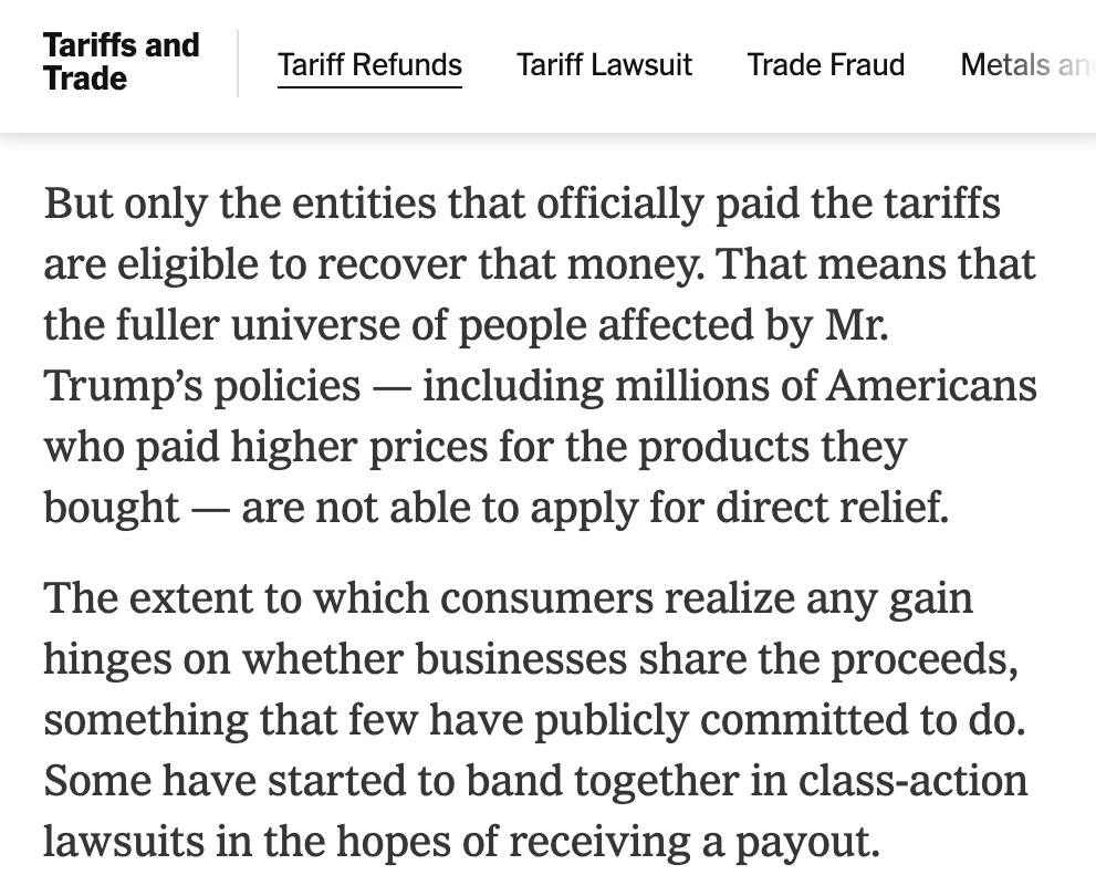 derek guy tweet media