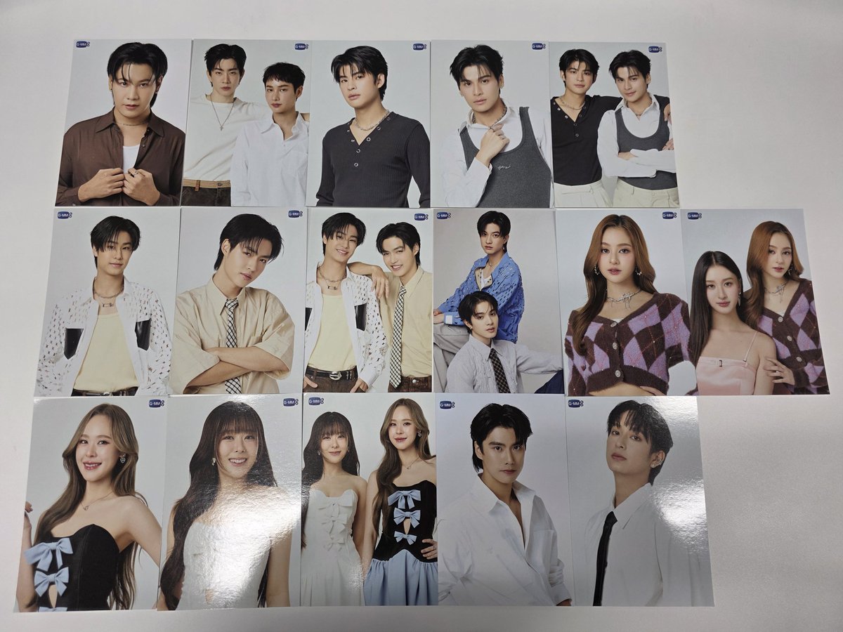 Pine★譲渡＆交換 tweet media