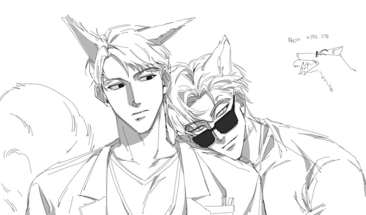 비크크 tweet media