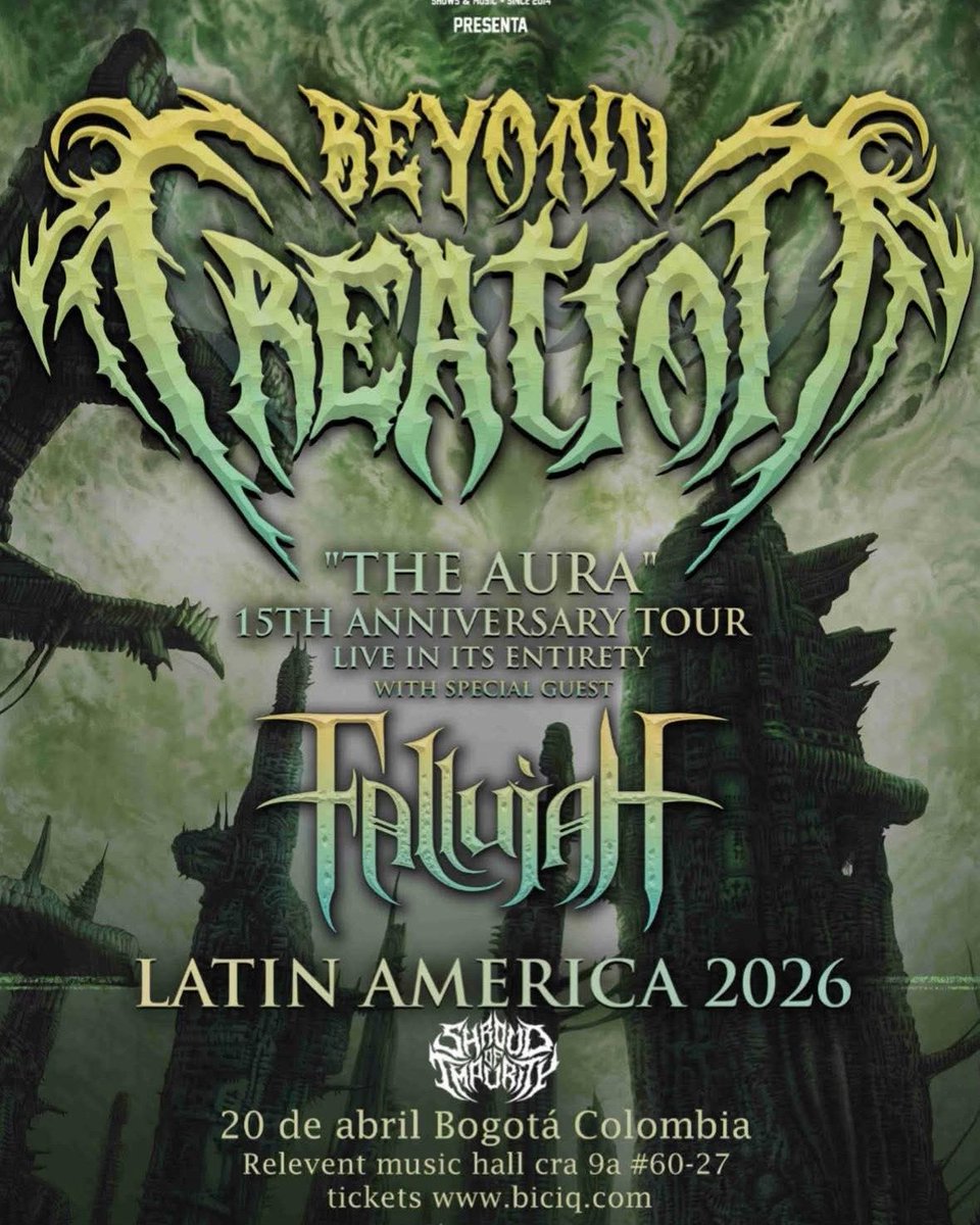 RockoBits tweet media