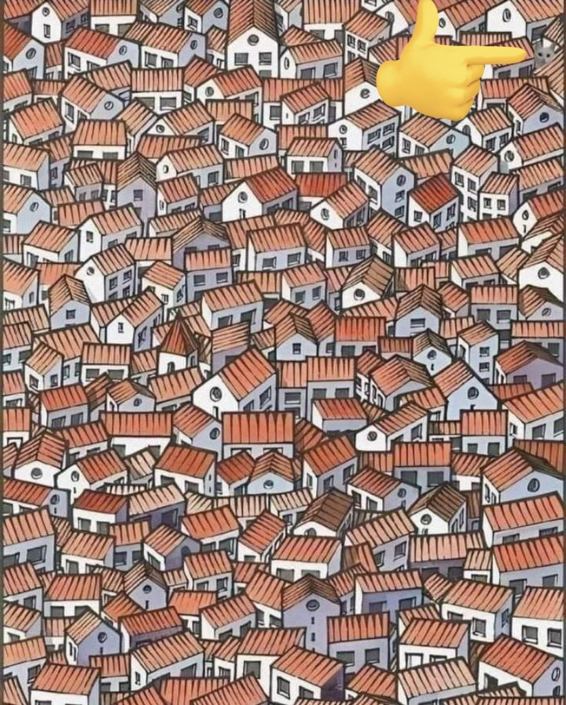 CHUKWUDIRIMNMA tweet media