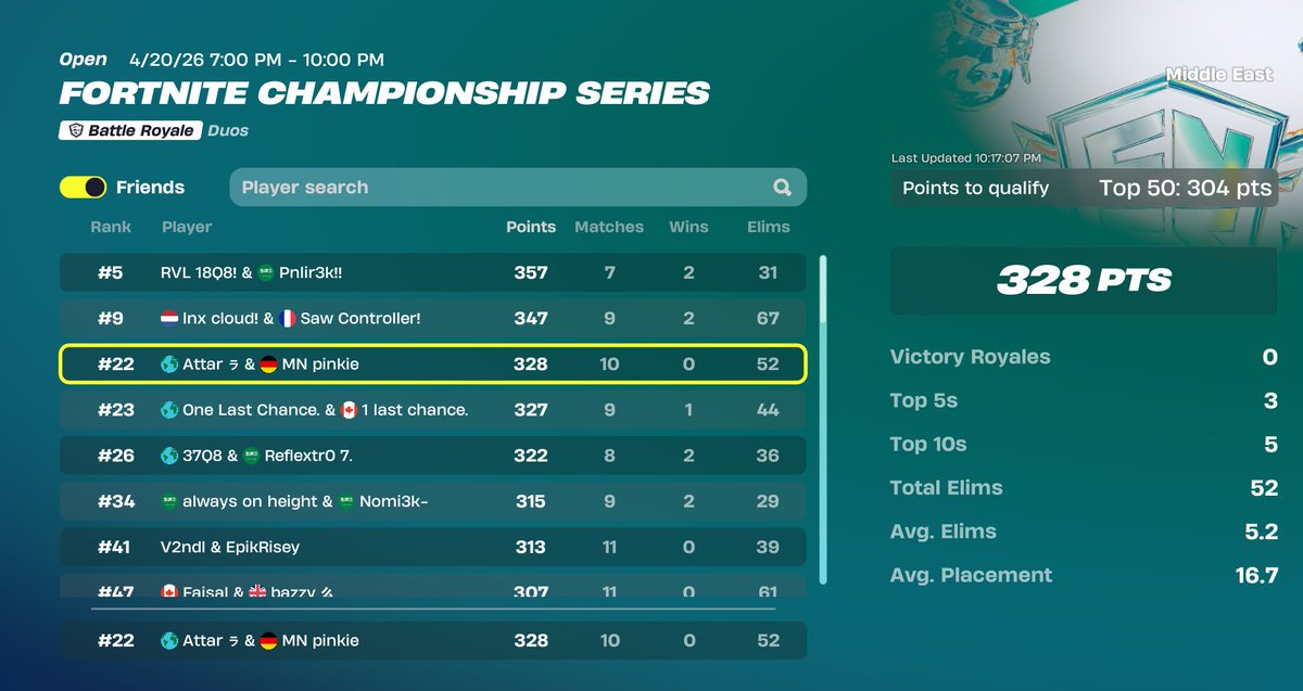 Attarmoe tweet media