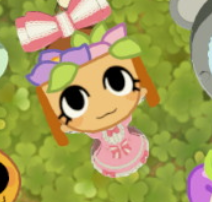 boooolynski's tweet image. #springcleaning