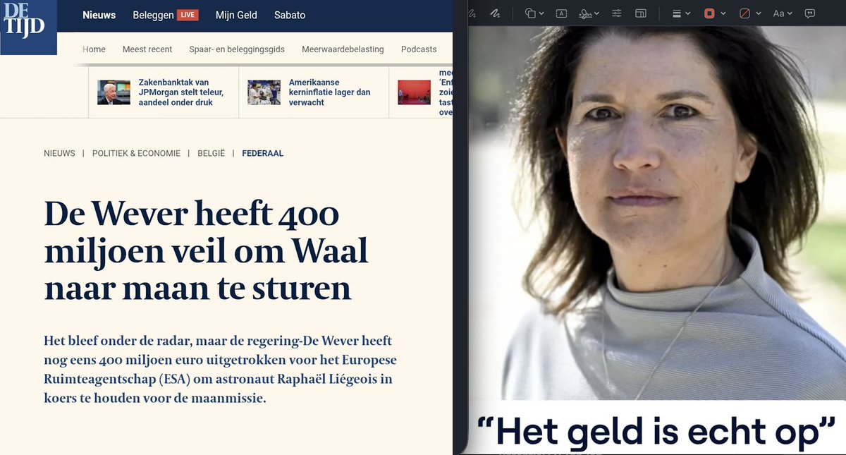 "De waarheid is als een leeuw, je hoeft hem niet te verdedigen. Laat hem los, hij zal zichzelf verdedigen." Politiek is een stiel van mensen het begrip integriteit geschrapt hebben.