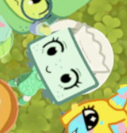 boooolynski's tweet image. #springcleaning