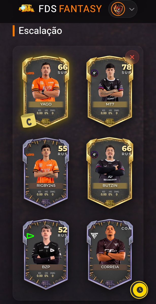 LOS_juniorx tweet media