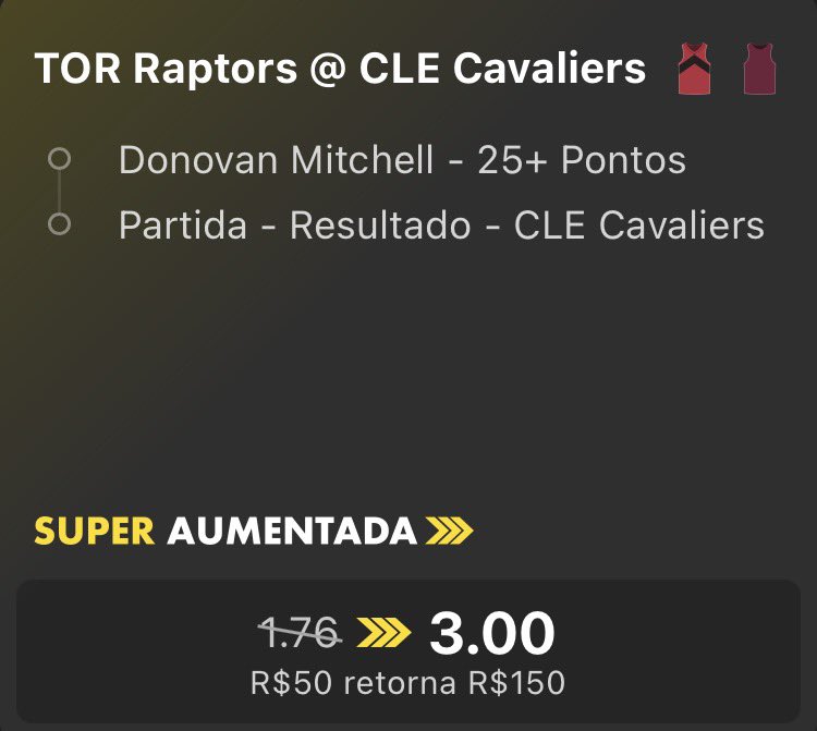 Godeiro Tips 🏀 tweet media