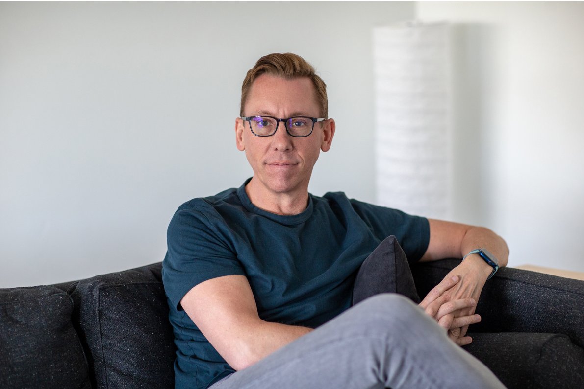 PhilSeamark's tweet image. Most enterprise AI conversations are stuck on the wrong question. Not “Which model is best?” But “Who checks the work?”

msft.it/6010vB7g8

#MSFTAdvocate