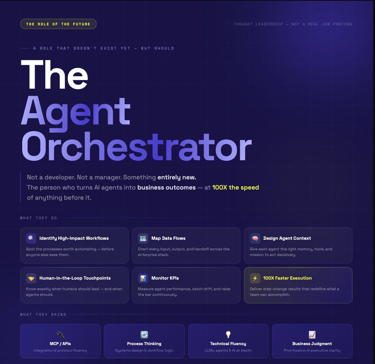 Kevin Kiley tweet media