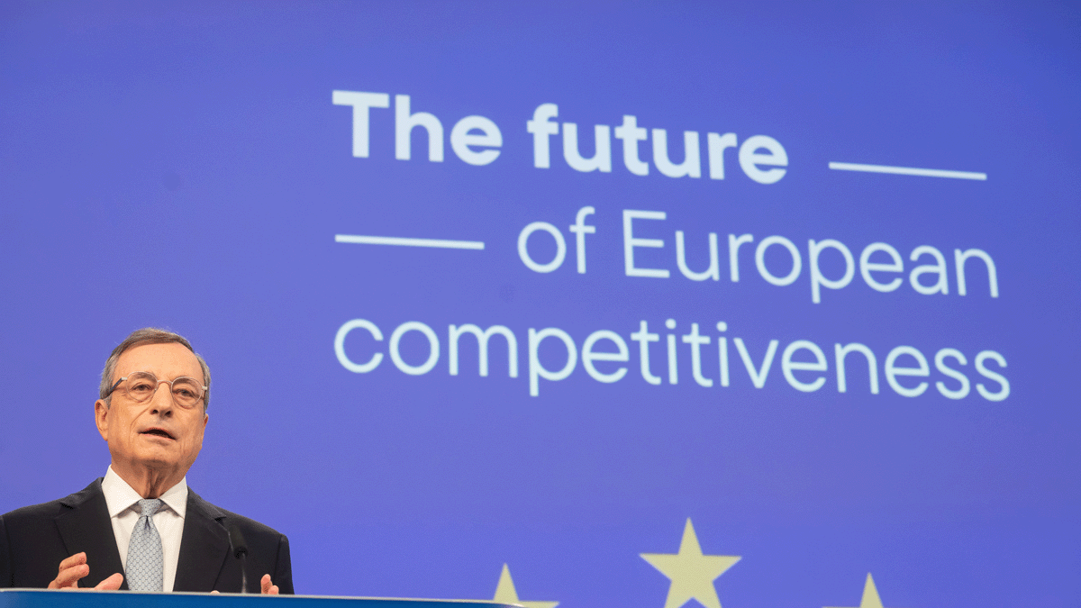 WCR_mag's tweet image. Governments across #Europe are increasingly acting to help industry remain competitive without compromising #EU #climate policy. Stan Olijslagers, Corjan Brink, Xinyu Li, Rutger Teulings and Herman Vollebergh argue that both goals cannot be met using a single instrument

The