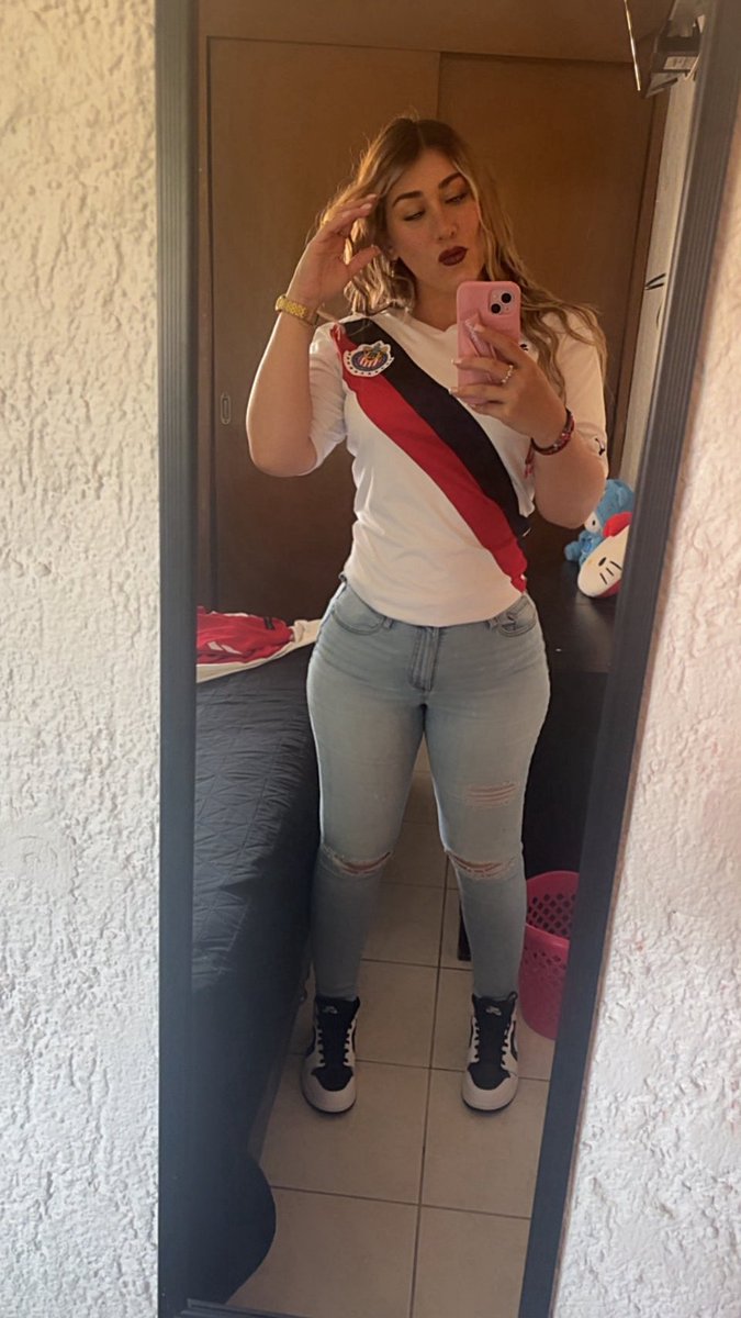 Barbara Medina 💙🤍❤️ tweet media