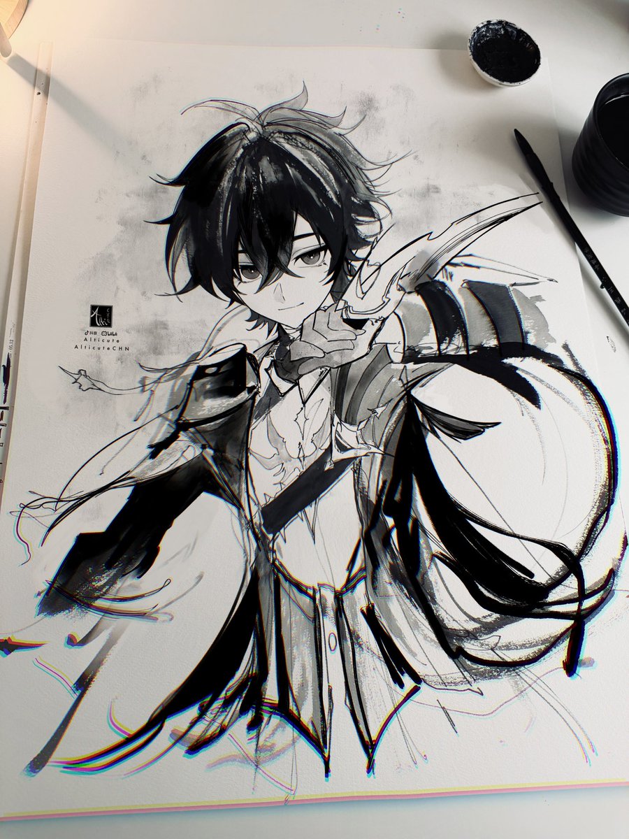 Alticute tweet media