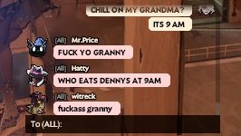 🚪 RITA .ᐟ ٩(^ᗜ^ )و ♡ ₊˚⋆ tweet media