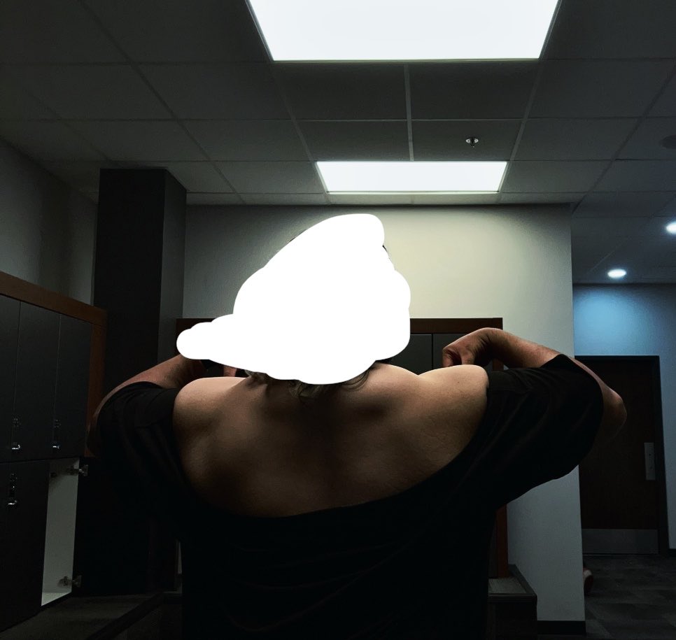 Toxicluver tweet media