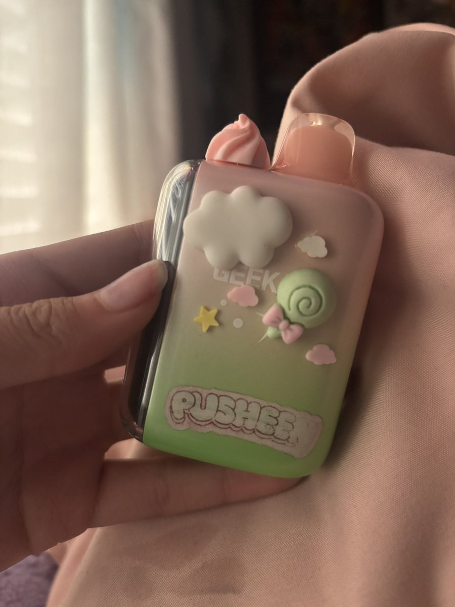 beetle ૮ ․ ․ ྀིა tweet media