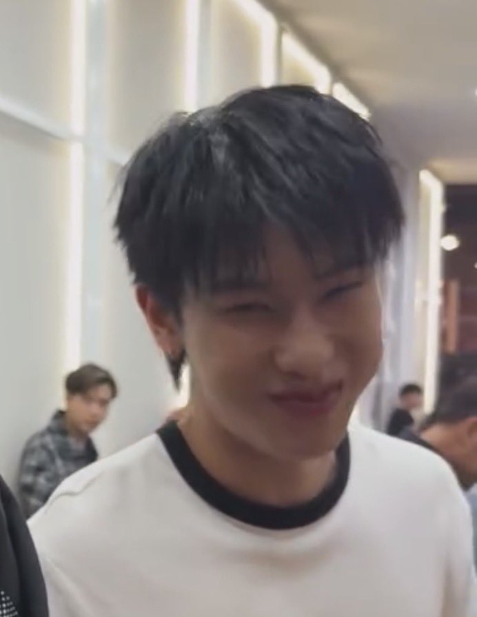 Nnnanfahhh's tweet image. แล้วจะไม่ให้เรียกหมูตุ๋นได้งะดูนางกินจิแจ้มอ้วงออกหมดเดยน่ะยัยหมูตุ๋นเอ้ยยเอนจอนอีสติ้งสุดๆฟู้ดไฟเตอร์ตุวจริงการันตีล้วยแจ้มกมๆน่ารักมาก

#ออฟโรด #offroadKTP #OFFROAD