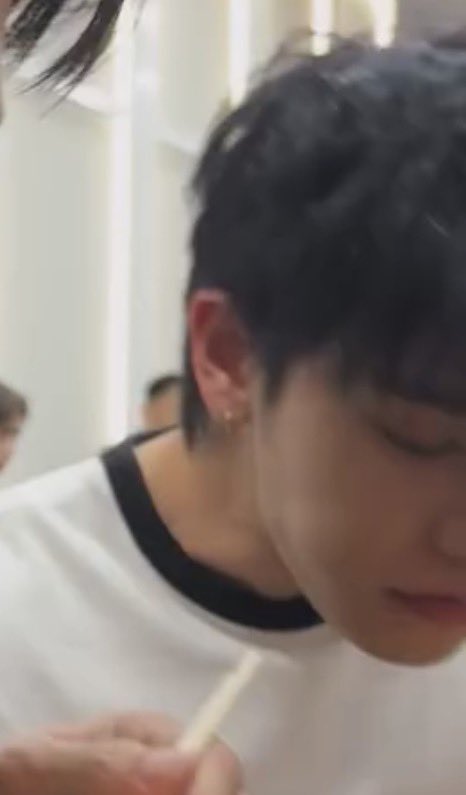 Nnnanfahhh's tweet image. แล้วจะไม่ให้เรียกหมูตุ๋นได้งะดูนางกินจิแจ้มอ้วงออกหมดเดยน่ะยัยหมูตุ๋นเอ้ยยเอนจอนอีสติ้งสุดๆฟู้ดไฟเตอร์ตุวจริงการันตีล้วยแจ้มกมๆน่ารักมาก

#ออฟโรด #offroadKTP #OFFROAD