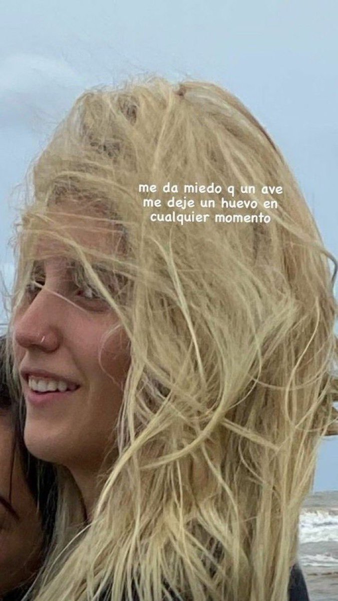 que la nueva era del rubio no llegue a esto porfi <a href="/martibenza/">marti benza</a>