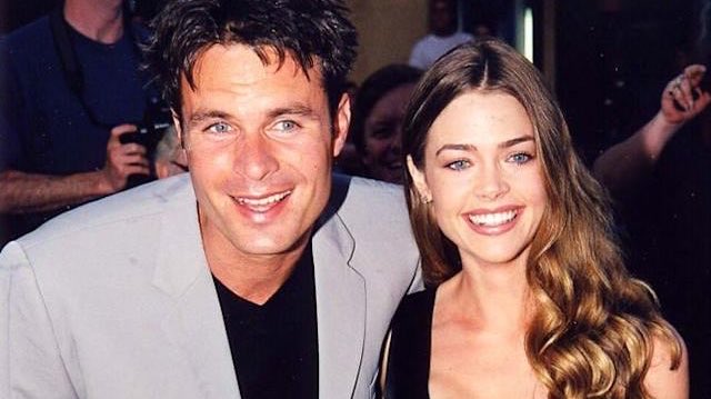 @suttonsroller tweet media