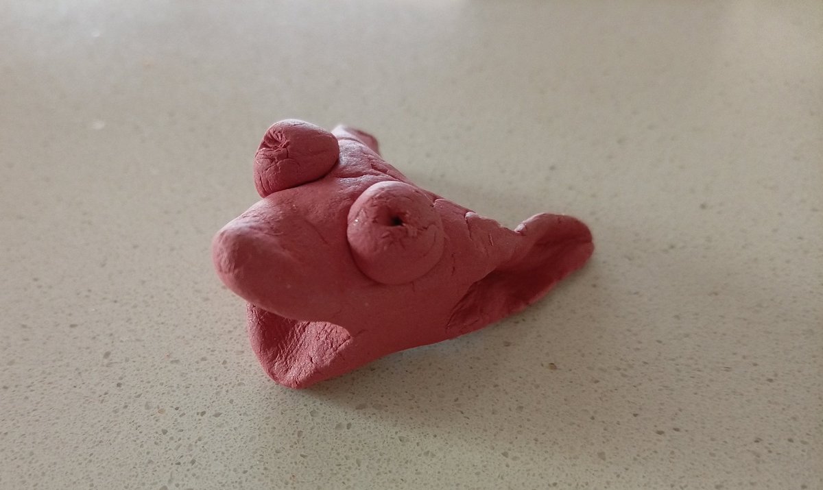 RedKingMTX🍉 tweet media