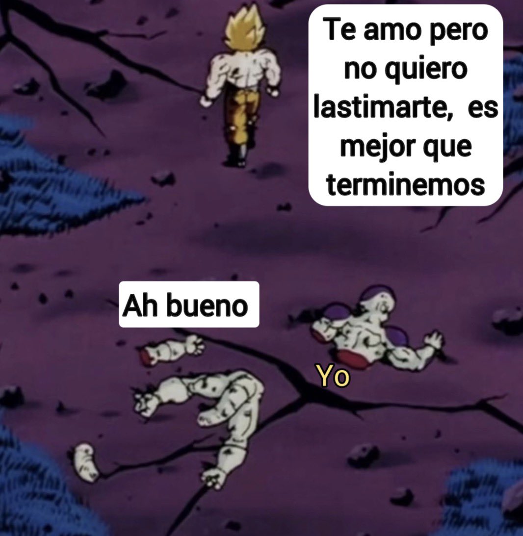 𝕁𝕒𝕪 𝕄𝕔 tweet media