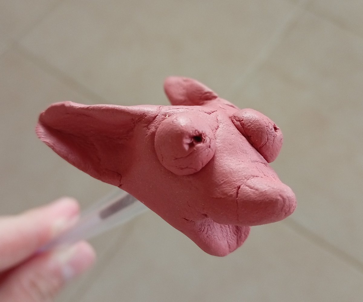 RedKingMTX🍉 tweet media