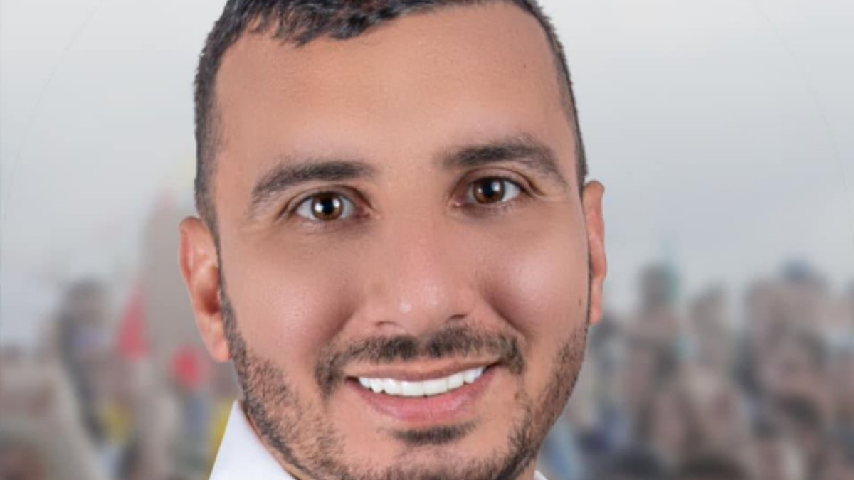 BluRadio Colombia tweet media