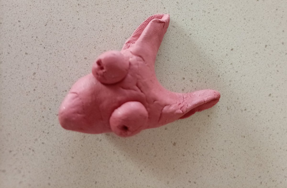 RedKingMTX🍉 tweet media