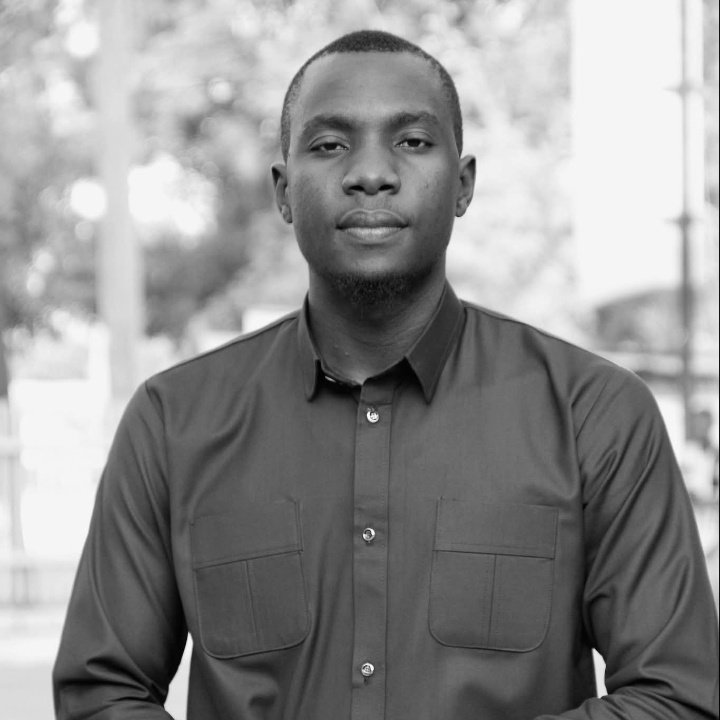 WMBwire's tweet image. #NewProfilePic