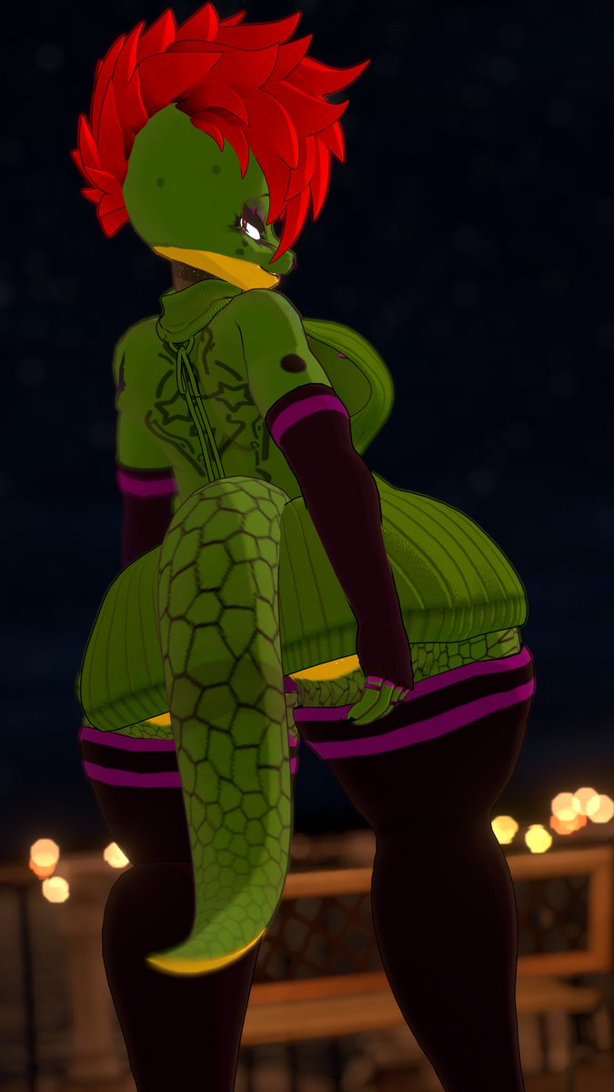 Vexxy1996 tweet media