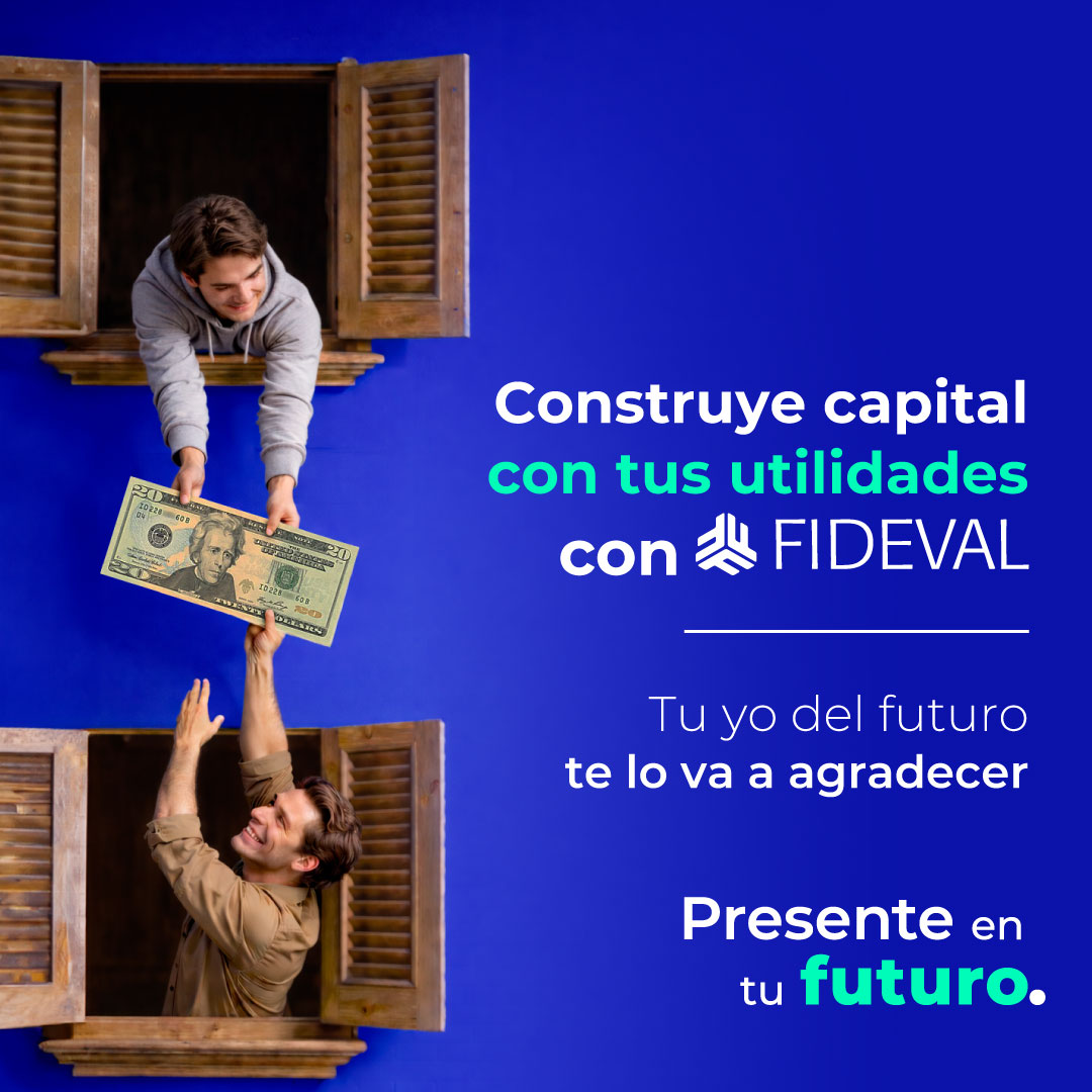 Fideval tweet media