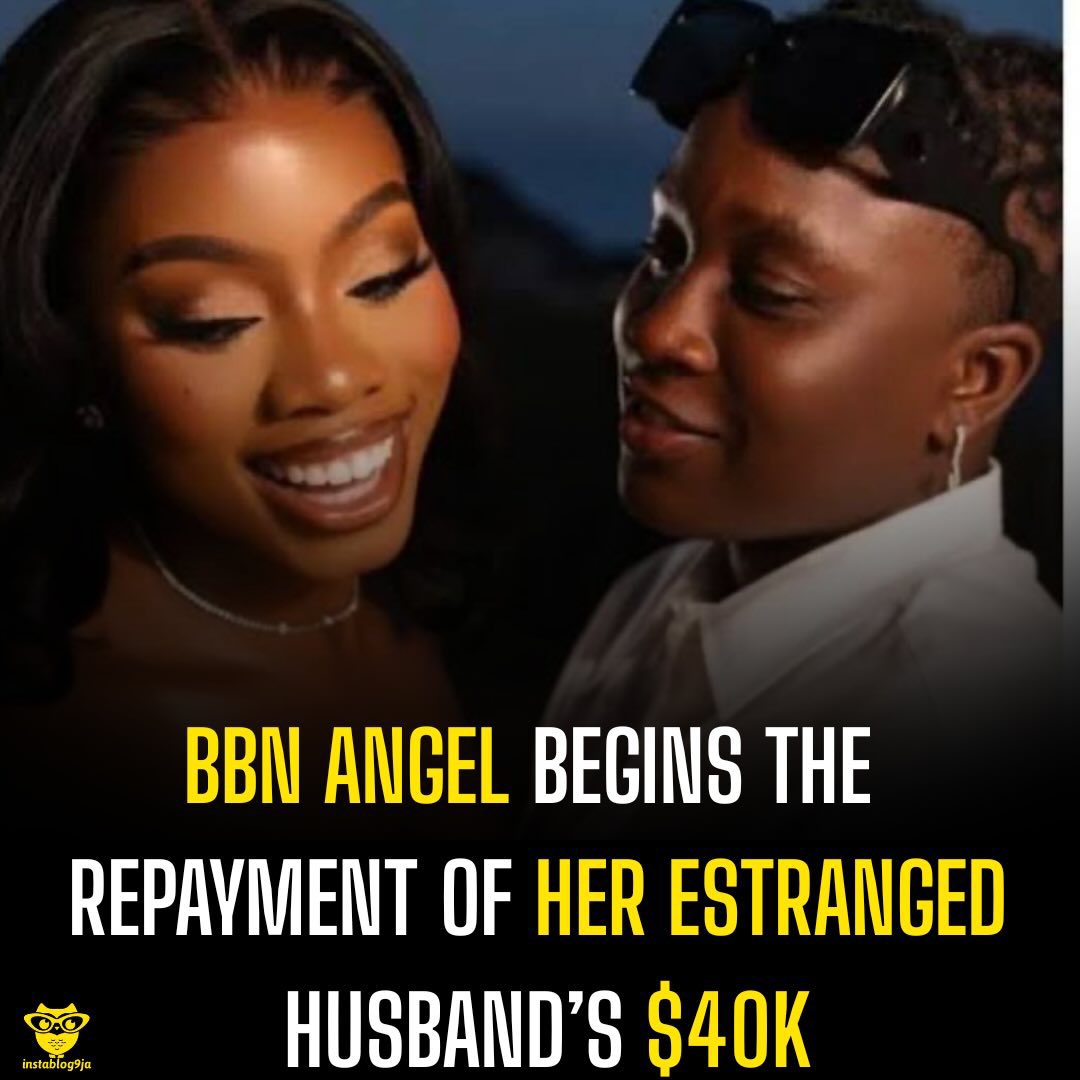 Instablog9ja tweet media