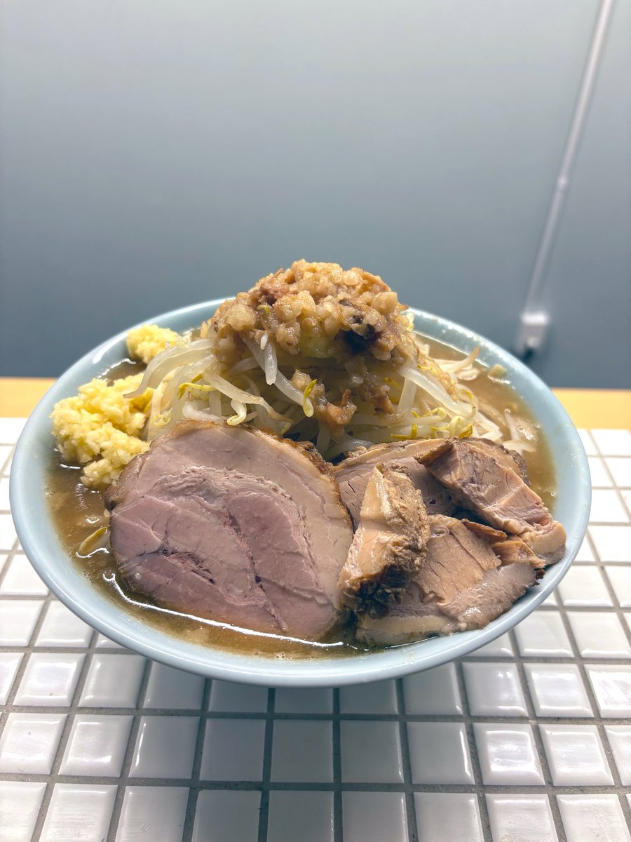 スタミナパンチ tweet media