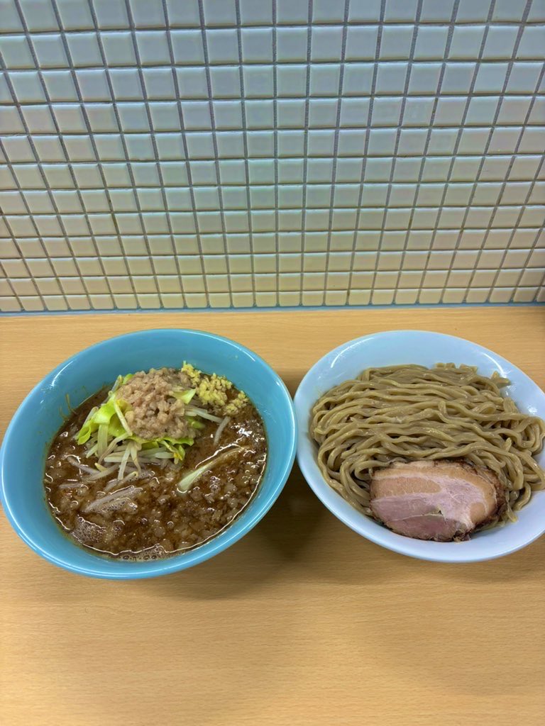 スタミナパンチ tweet media