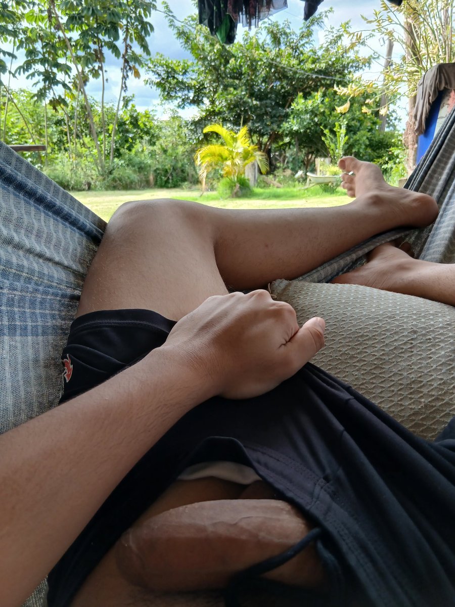 Kyle🔞🏳️‍🌈 tweet media