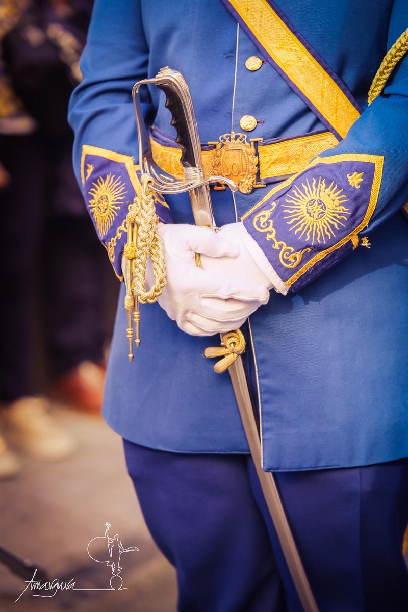 Banda del SôL tweet media