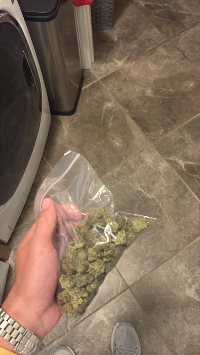 Ronnie Van Zant tweet media