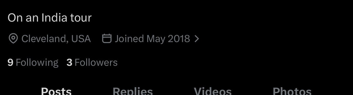 Luci Fernanda tweet media