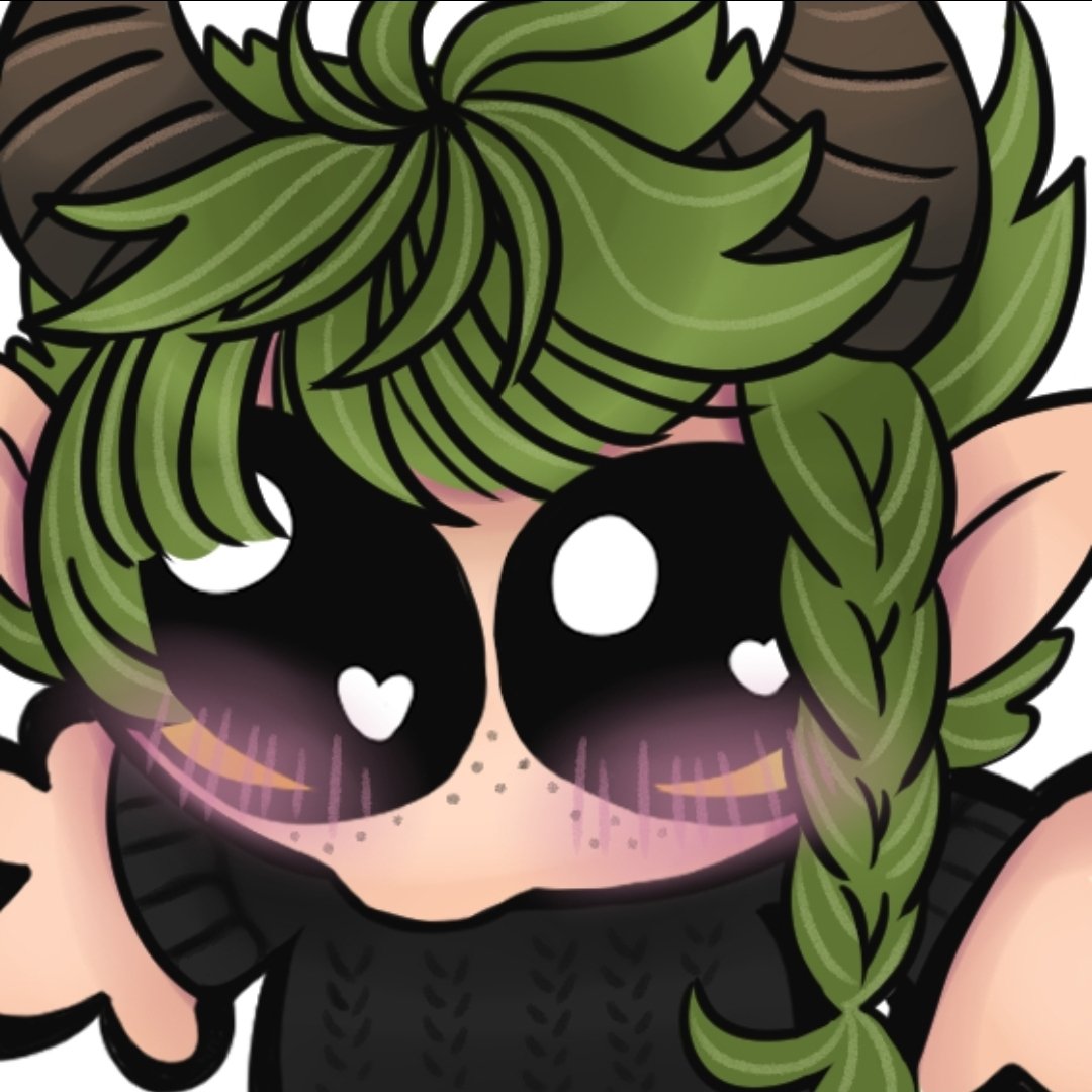 Kaffe🌻🍀 tweet media