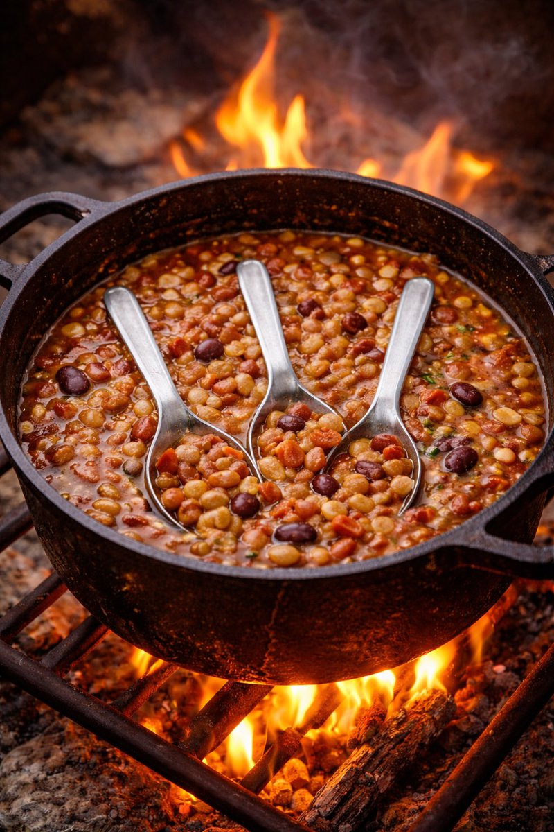 Ephya_Diamond tweet media