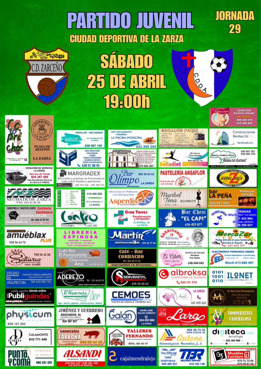 C.D.Zarceño tweet media