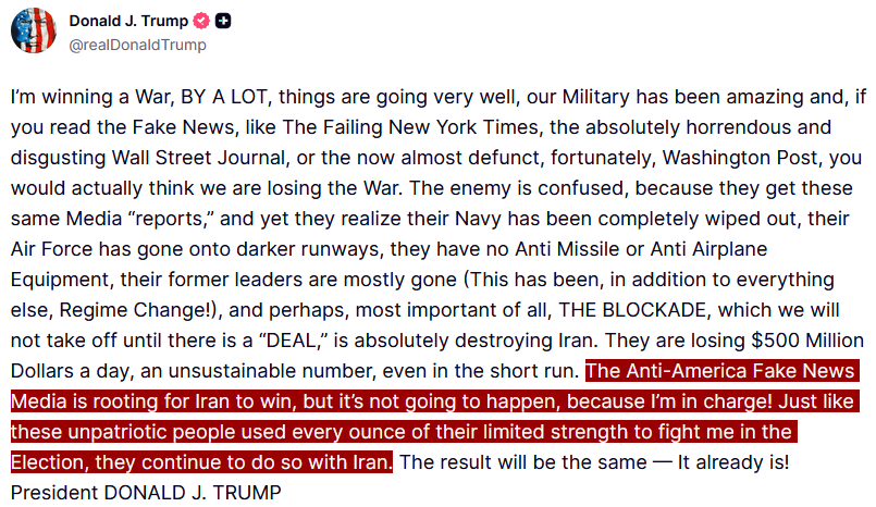 Disclose.tv tweet media