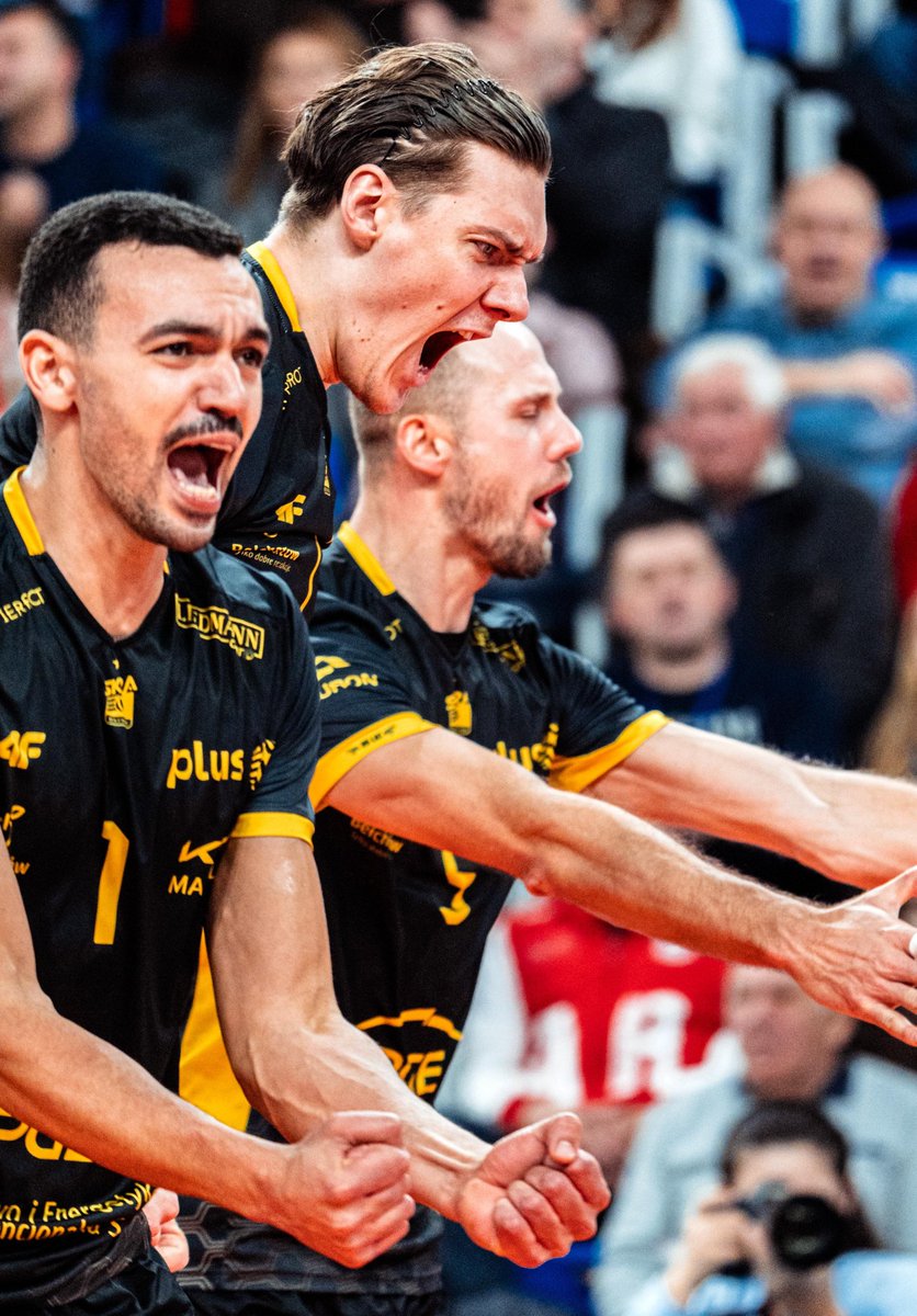 Jakub Balcerzak tweet media