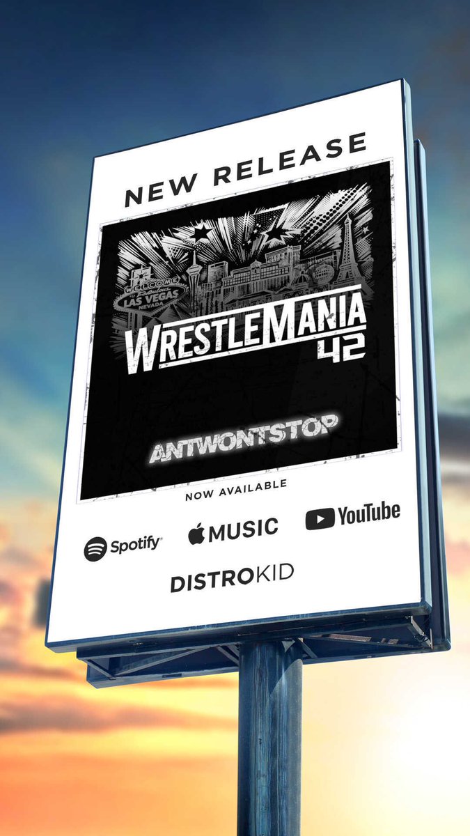 A-N-T 💌 tweet media