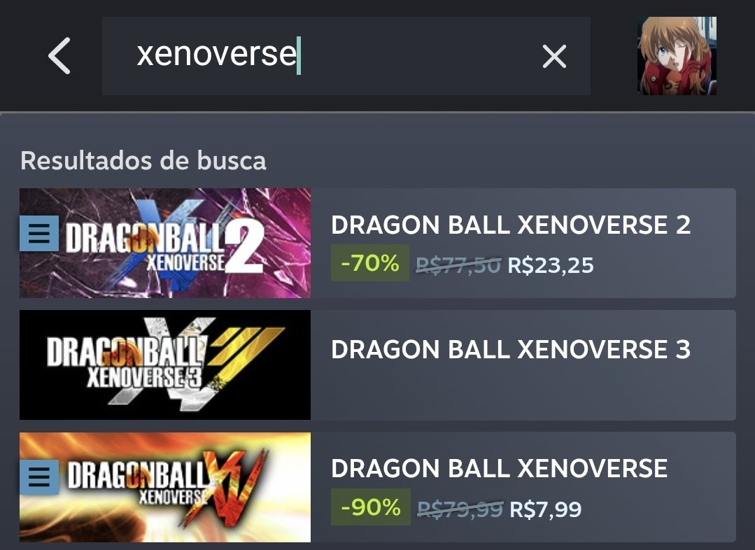 isso deve ser uma visao do paraíso