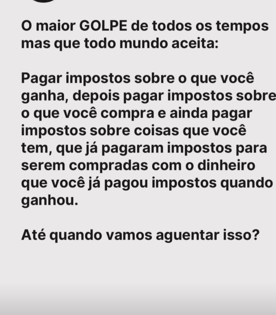 marcelo lombardo (@marcelolom2391) on Twitter photo 