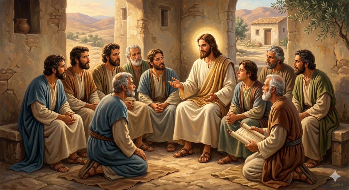 Diócesis de Barbastro- Monzón tweet media