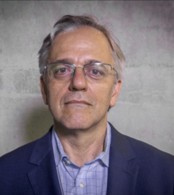 Martin Fitzek tweet media